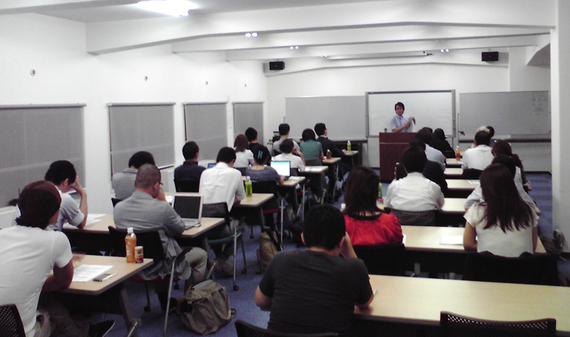 wsws_090831.jpg