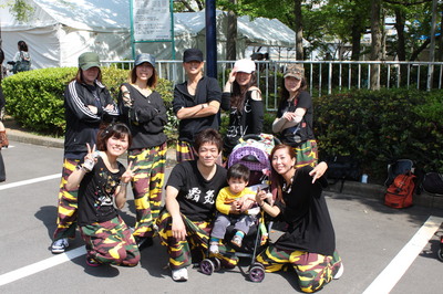 20110514_044.JPG