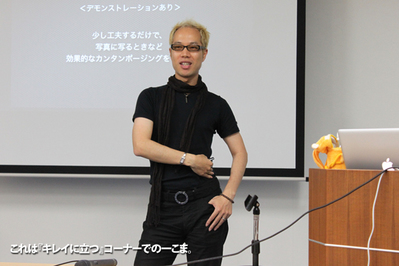 cc5b9986-s.jpg