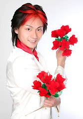 rose.jpg