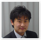 staff_04.jpg