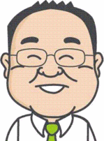 morioka