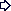 d2.gif