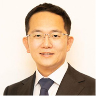髙野博史